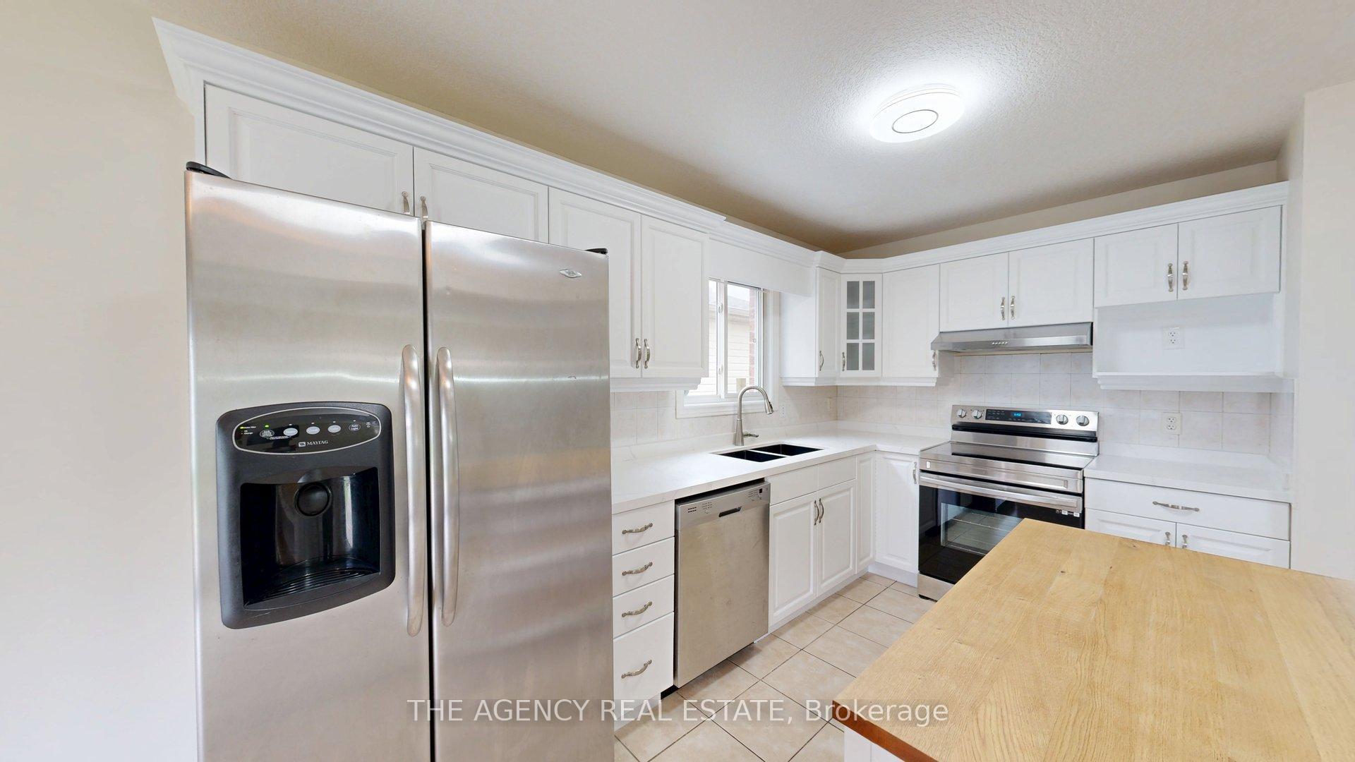 610 Highview Drive, St. Thomas — photo 5 of 5
