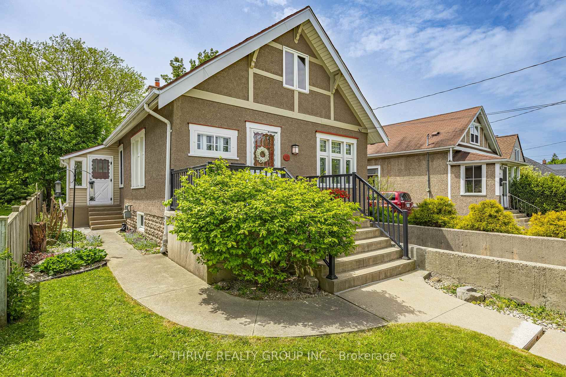 111 Alexandra Street, London South — photo 2 of 5
