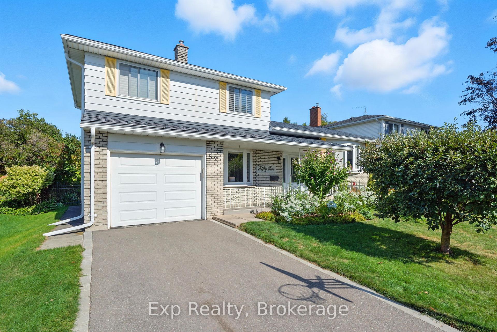 52 Bayview Crescent, Cobourg — photo 3 of 5