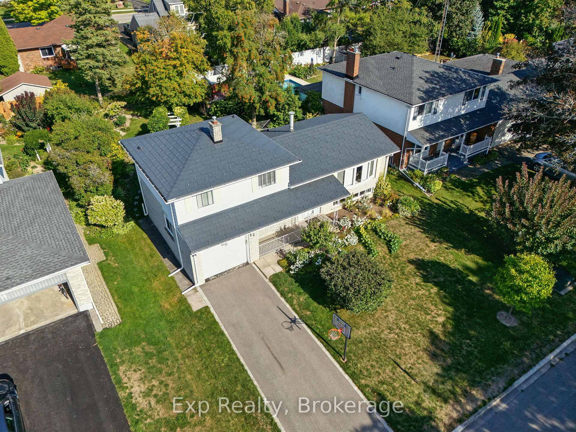 52 Bayview Crescent, Cobourg — photo 4 of 5