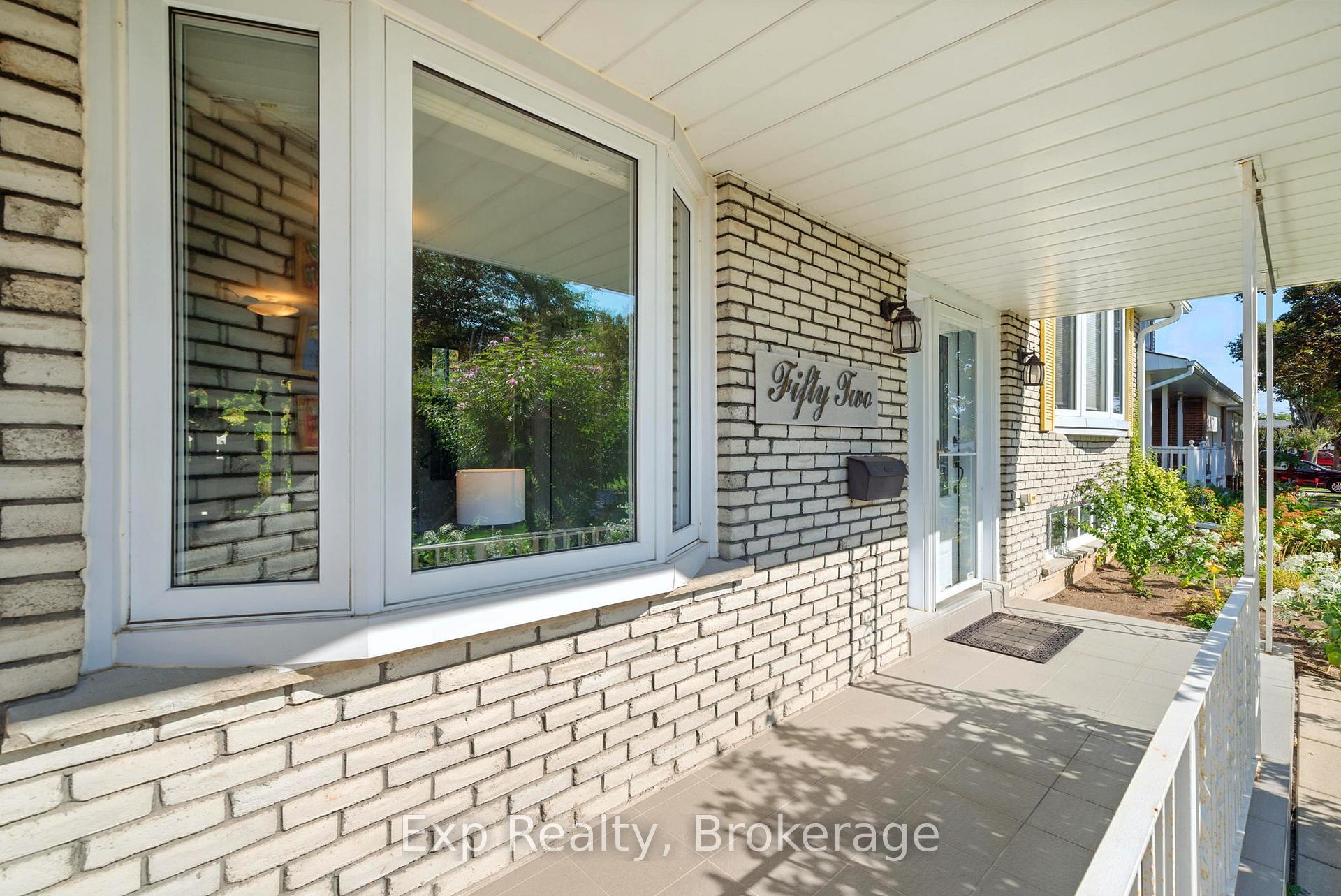 52 Bayview Crescent, Cobourg — photo 5 of 5