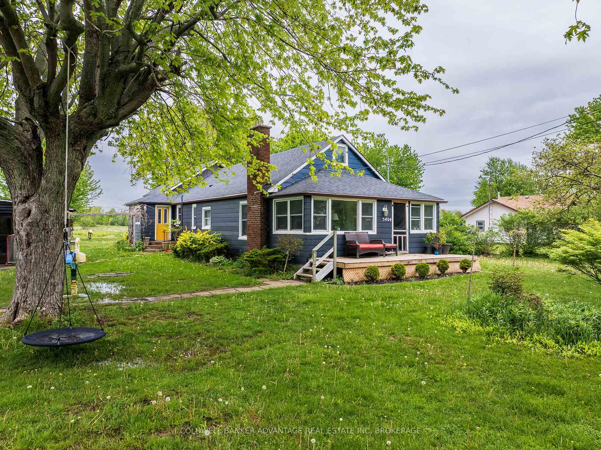 5404 Michener Road, Fort Erie — photo 2 of 5
