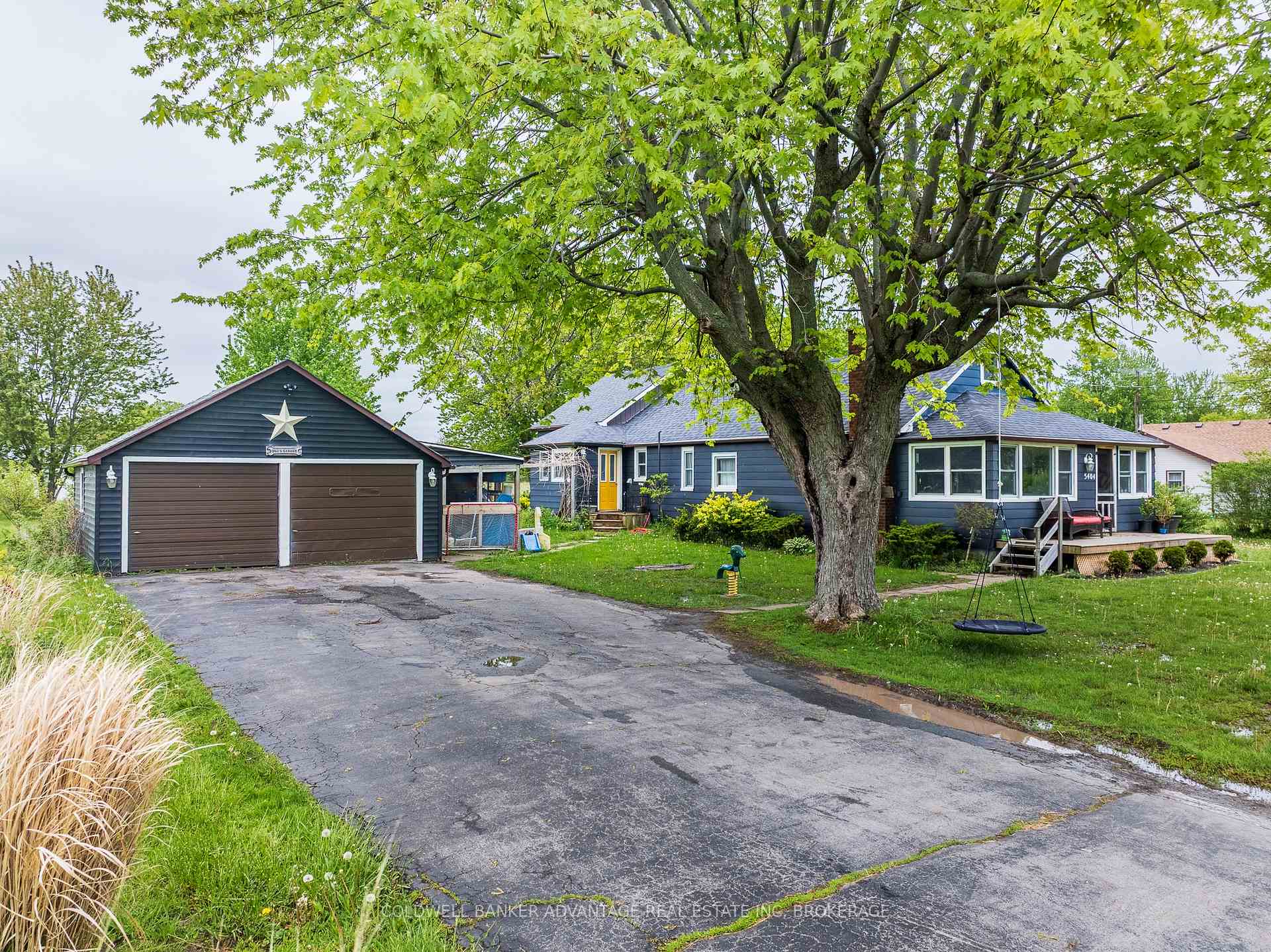 5404 Michener Road, Fort Erie — photo 3 of 5