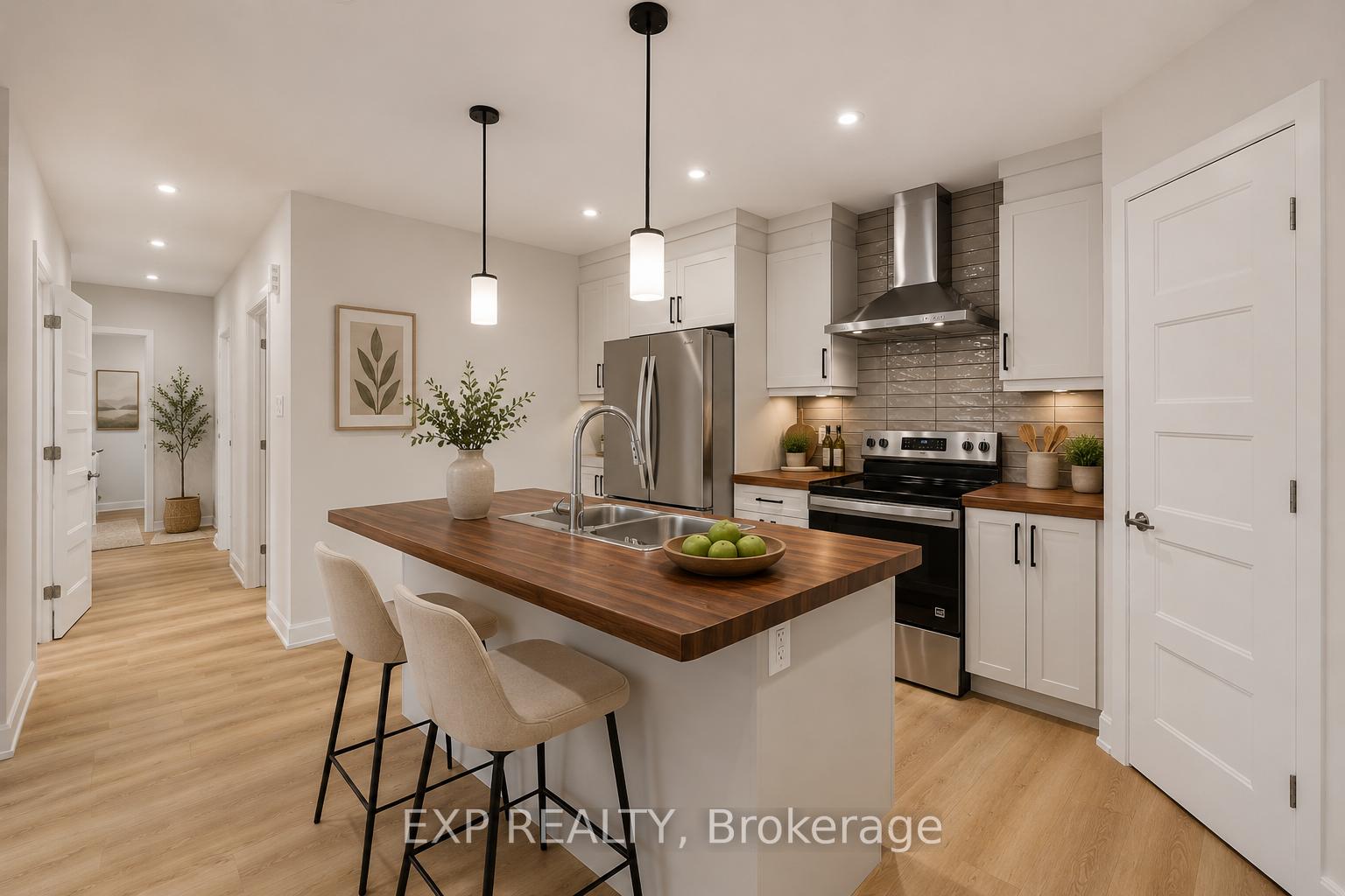 488 Falcon Lane B, Russell — photo 5 of 5