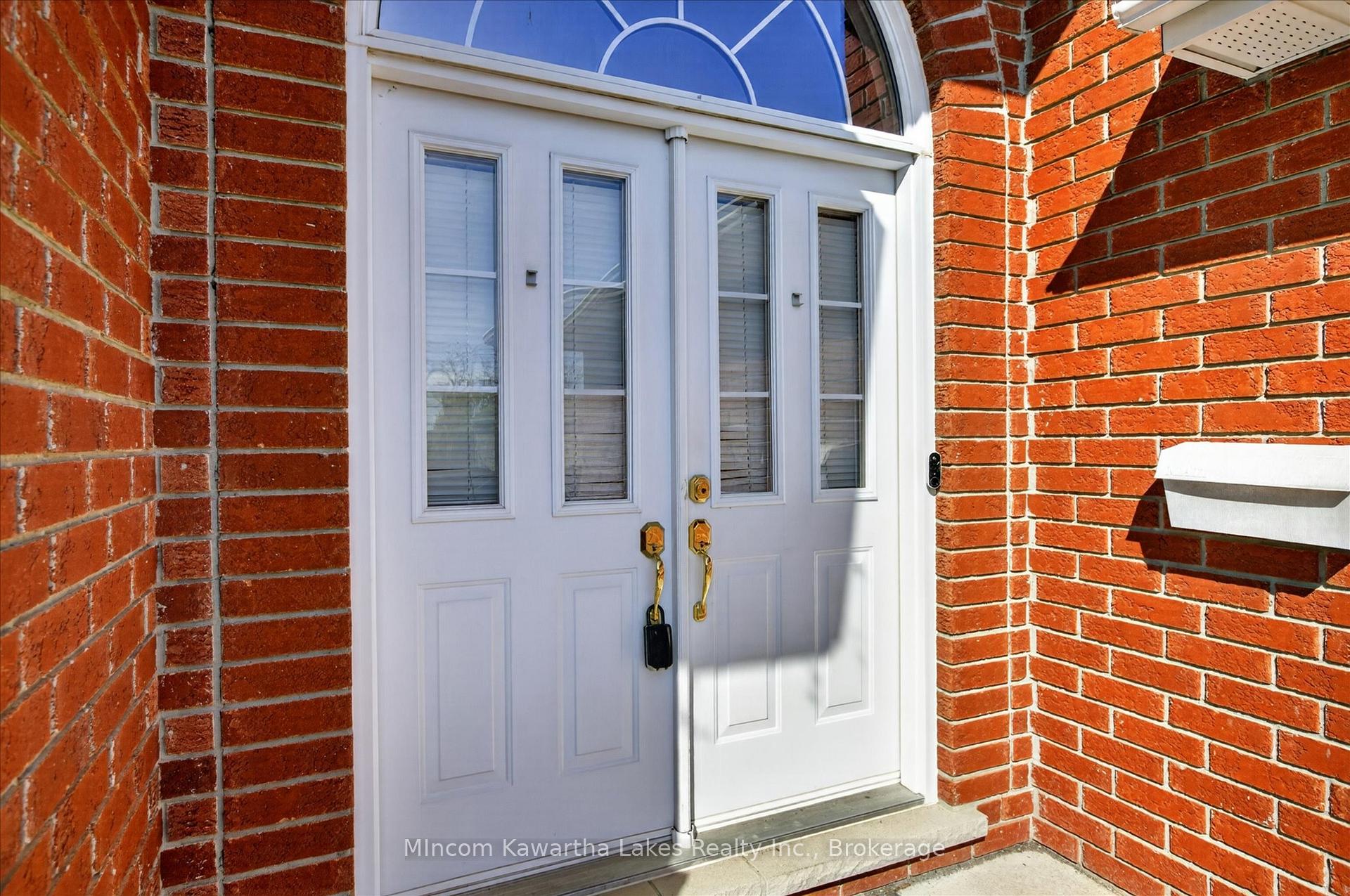 2301 Sumac Street, Peterborough — photo 5 of 5