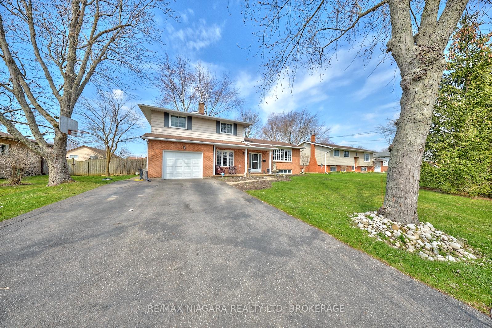 953 Grandview Road, Fort Erie — photo 2 of 5