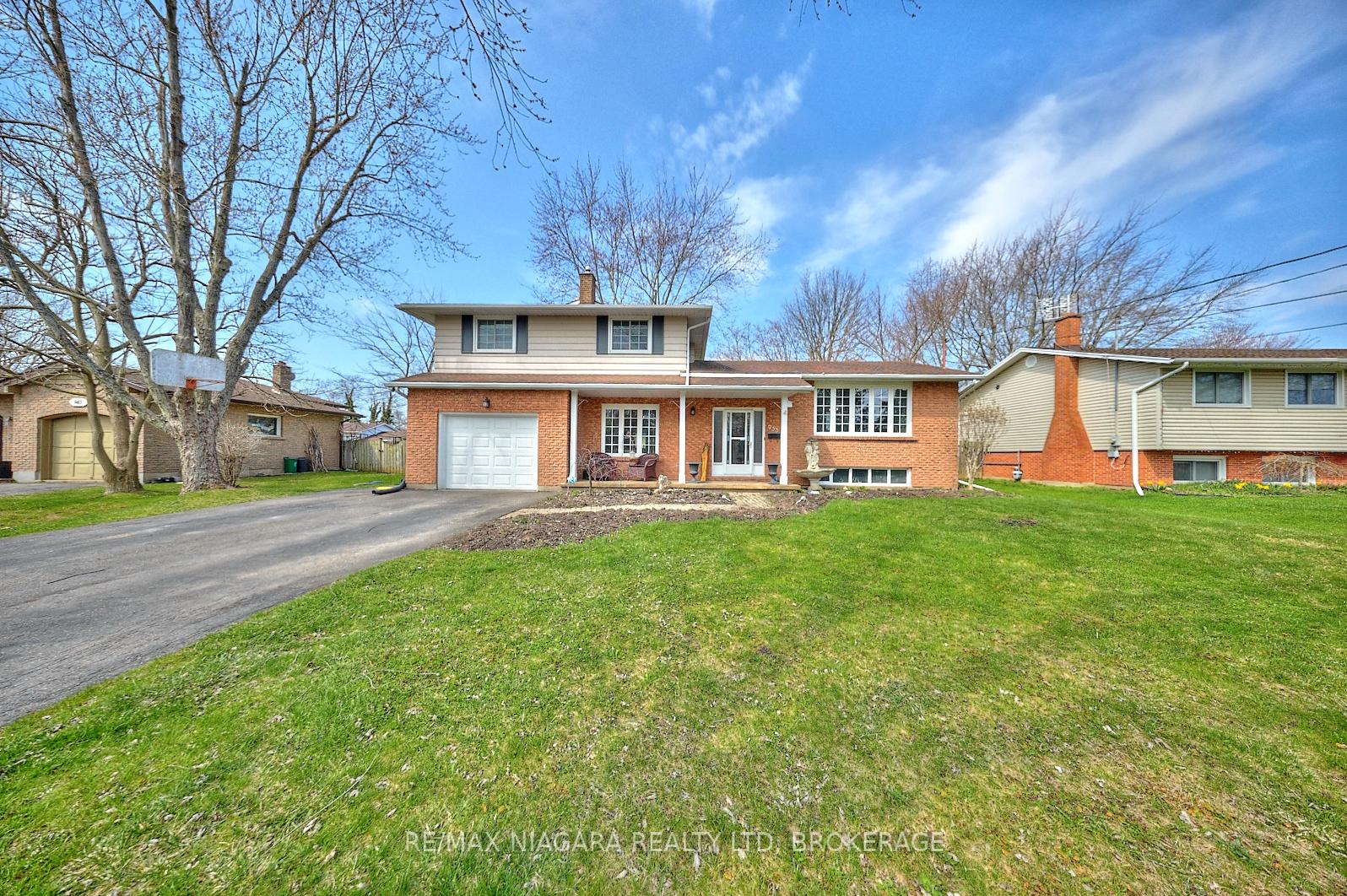 953 Grandview Road, Fort Erie — photo 3 of 5