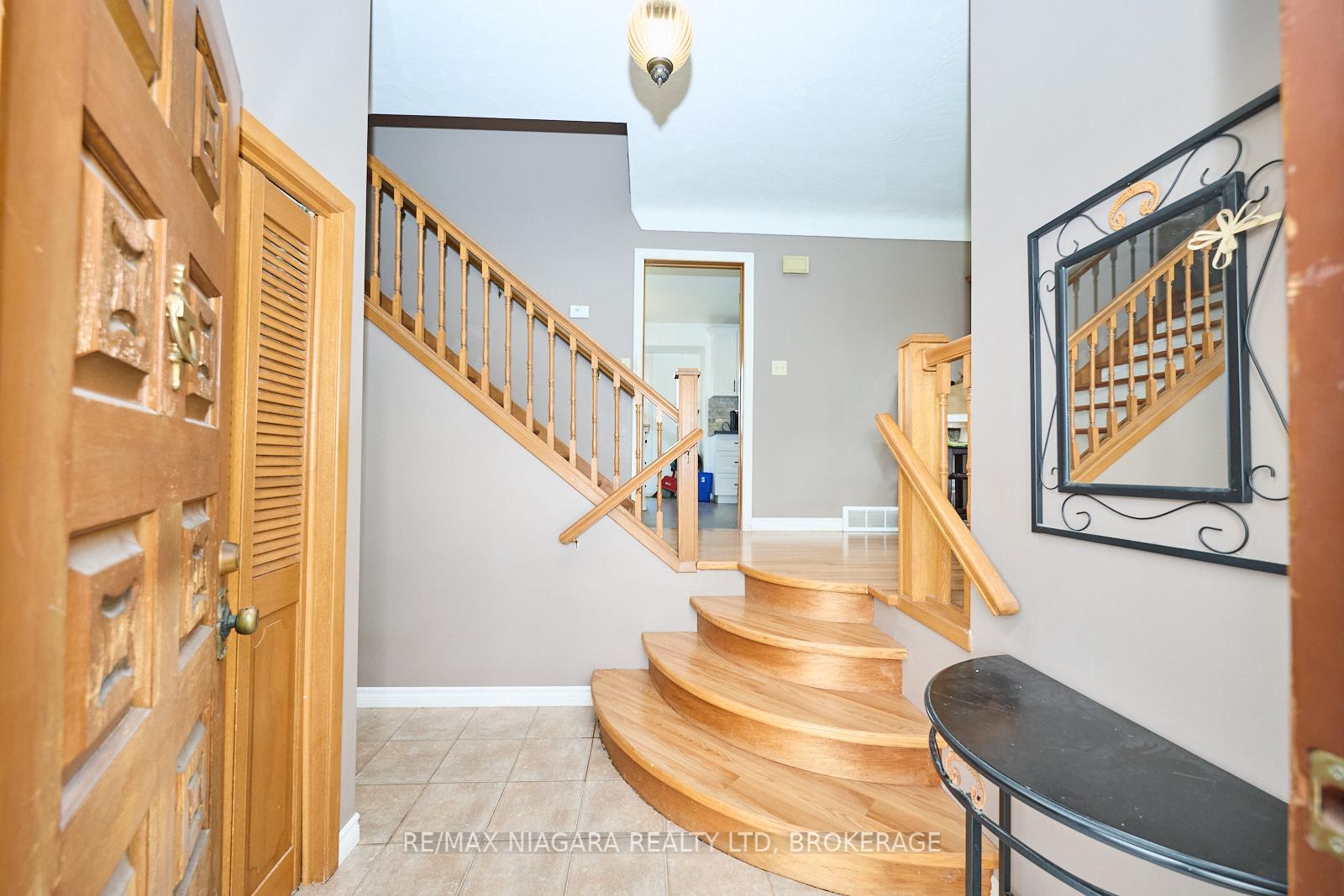 953 Grandview Road, Fort Erie — photo 4 of 5