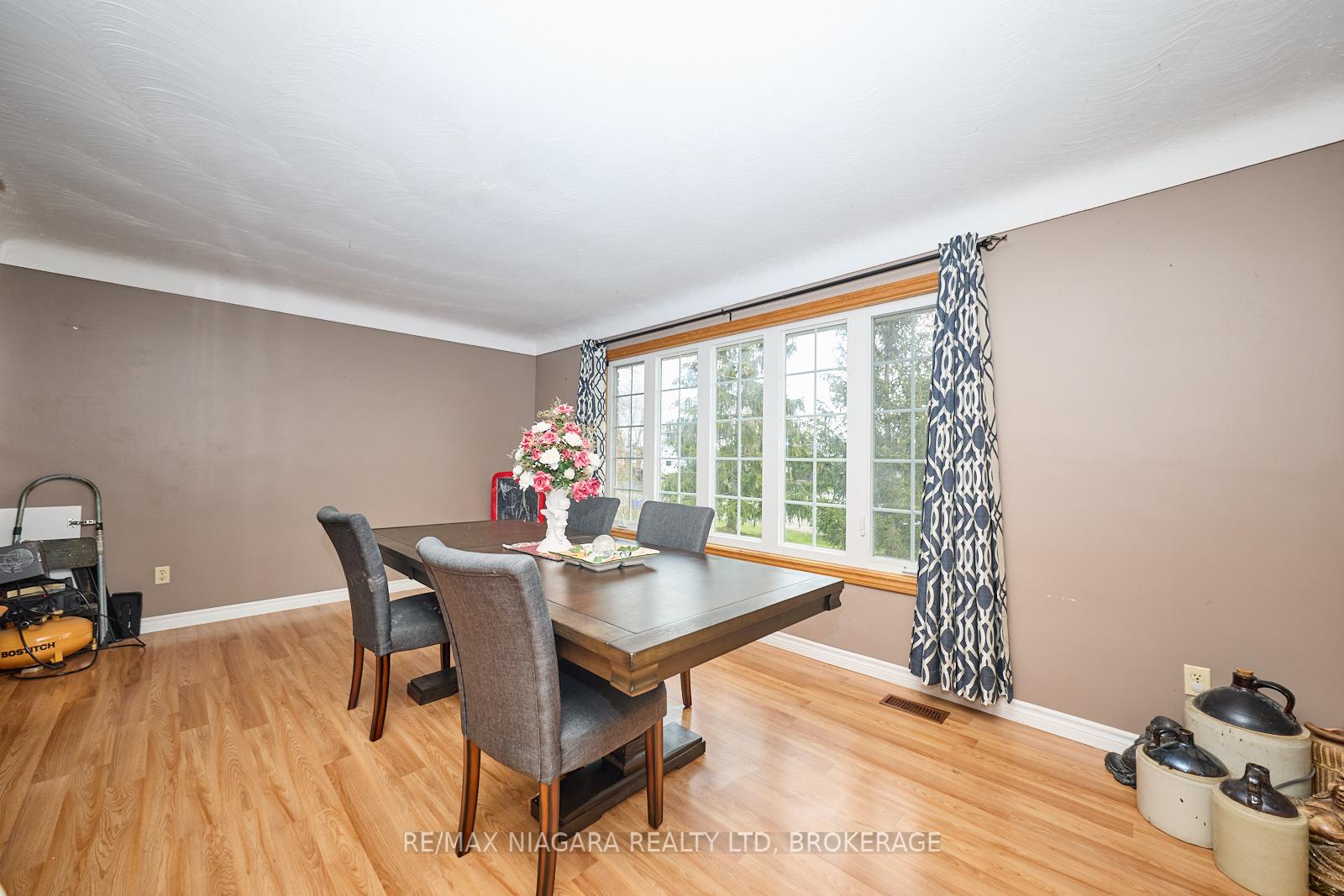 953 Grandview Road, Fort Erie — photo 5 of 5