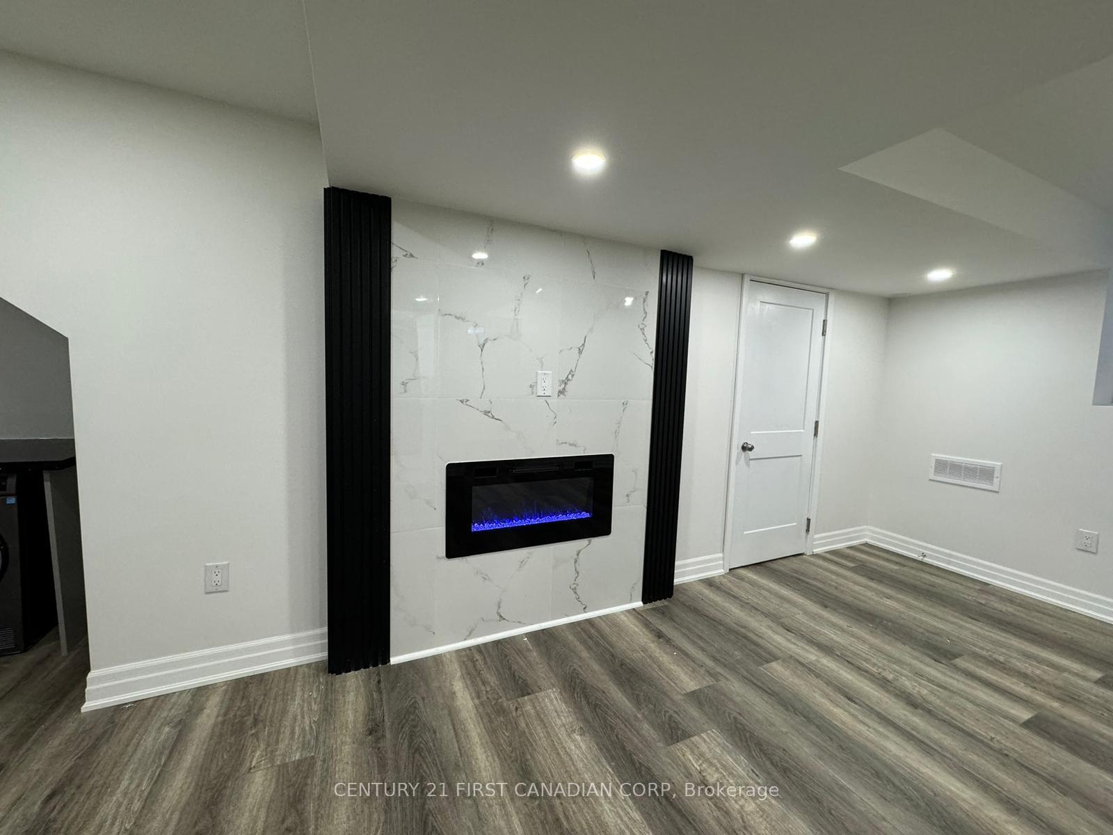 3629 Earlston Cross Basement, London South — photo 2 of 5
