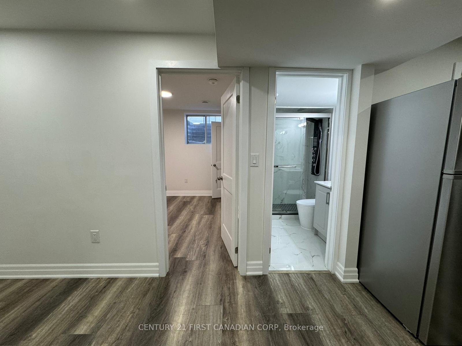 3629 Earlston Cross Basement, London South — photo 3 of 5
