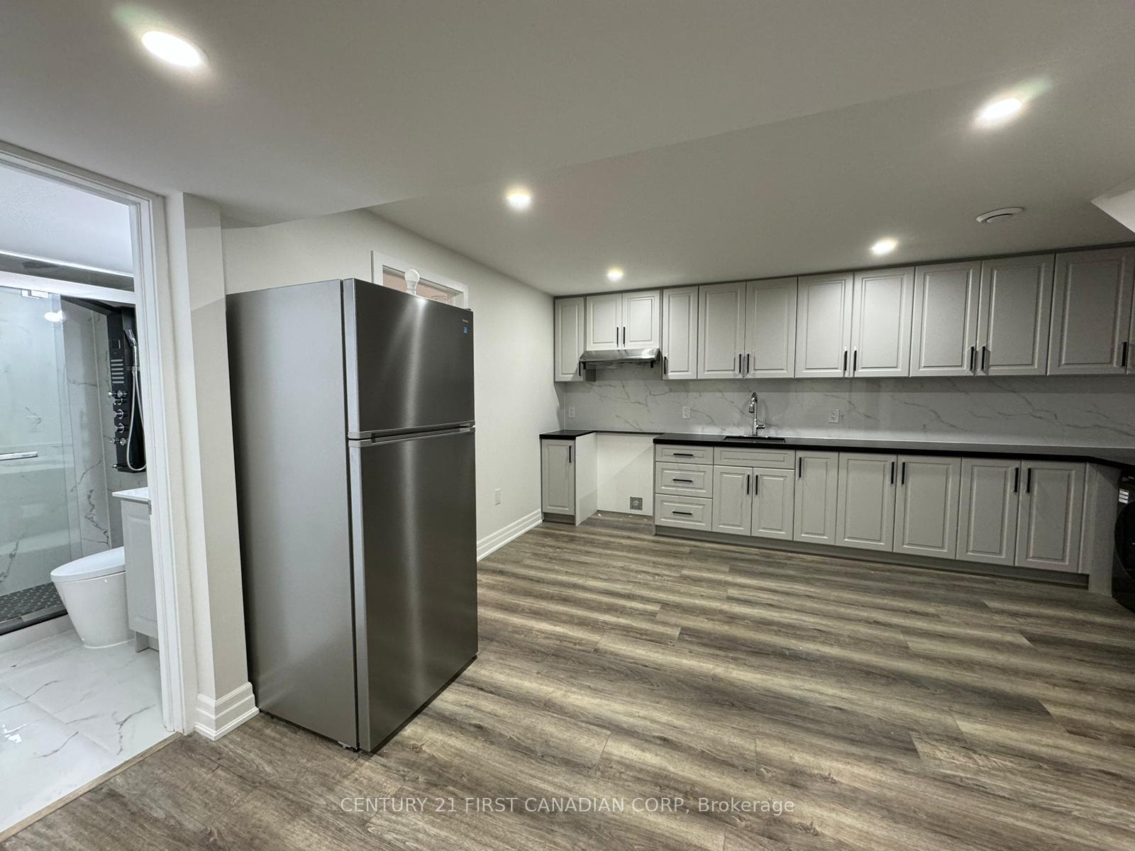 3629 Earlston Cross Basement, London South — photo 5 of 5