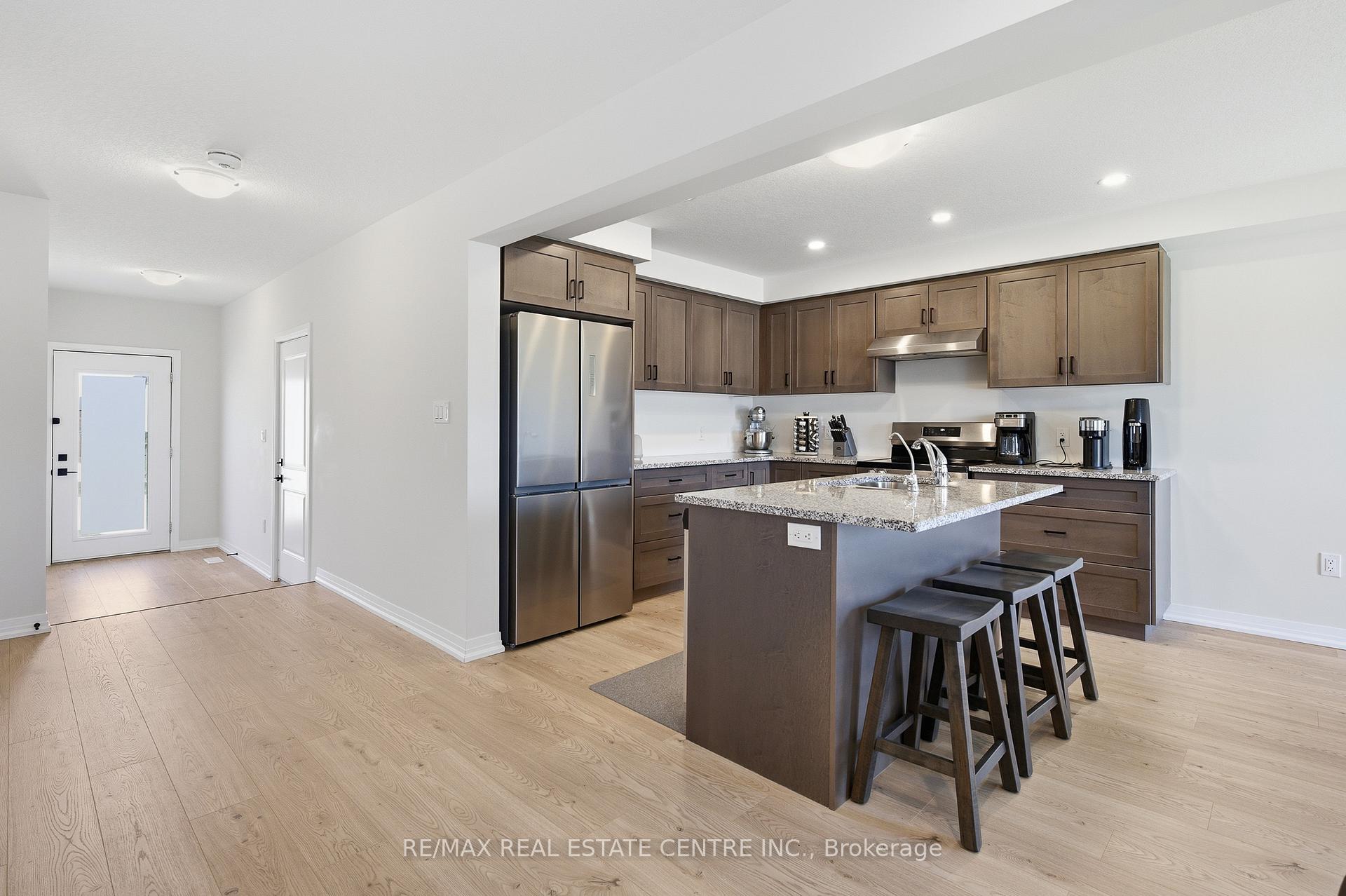 45 Bastien Street, Cambridge — photo 5 of 5
