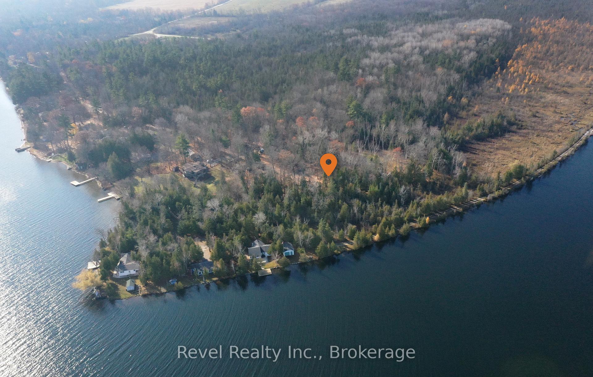 77 McNevan Drive, Kawartha Lakes, ON K0M 1N0 — Kawartha Lakes, Ontario