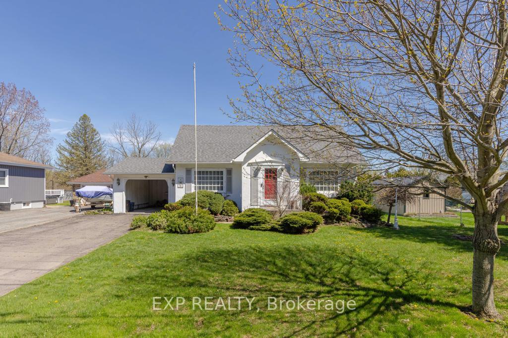 412 South Pelham Road, Welland — photo 2 of 5