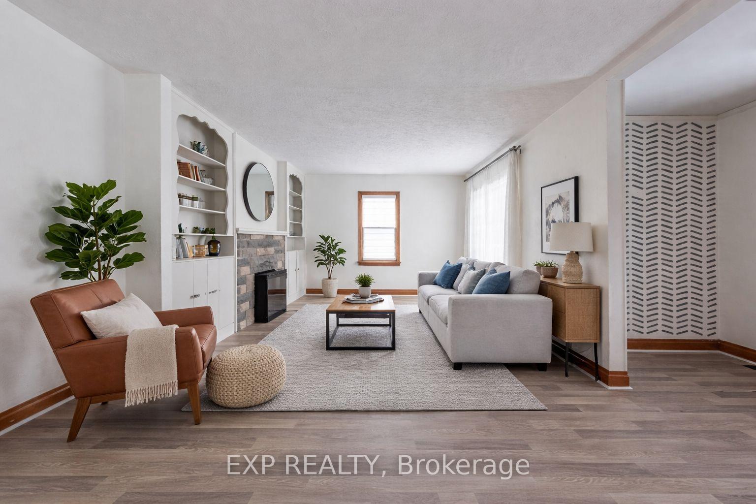412 South Pelham Road, Welland — photo 5 of 5