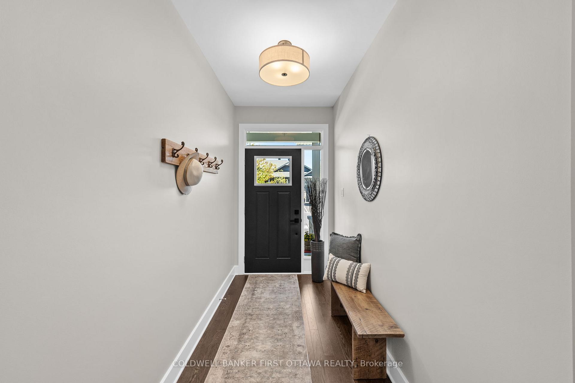955 Stewart Lee Avenue, Mississippi Mills — photo 3 of 5