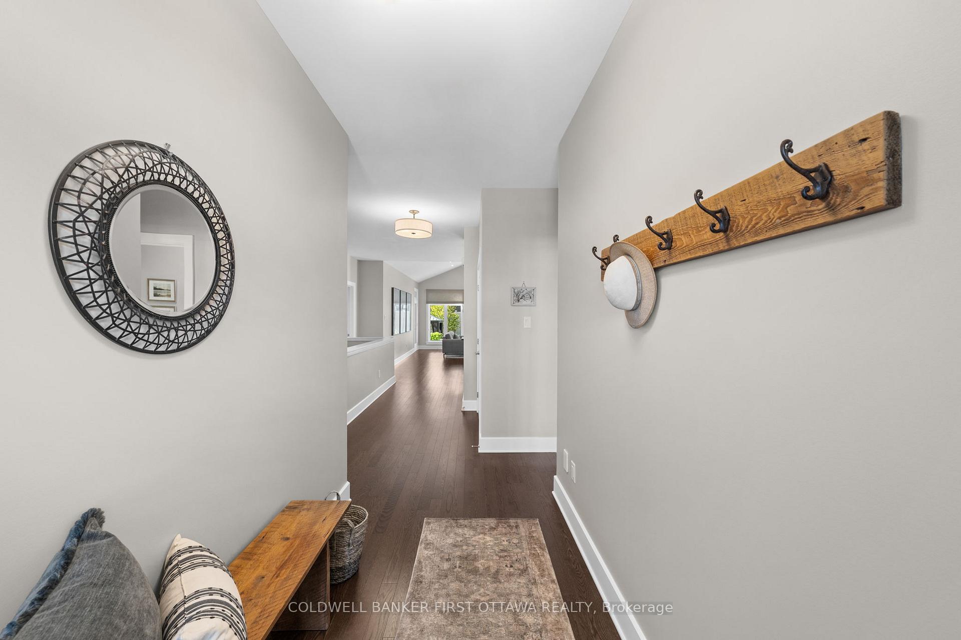 955 Stewart Lee Avenue, Mississippi Mills — photo 4 of 5