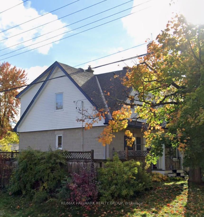 401 Richardson Avenue, Woodroffe — photo 3 of 5