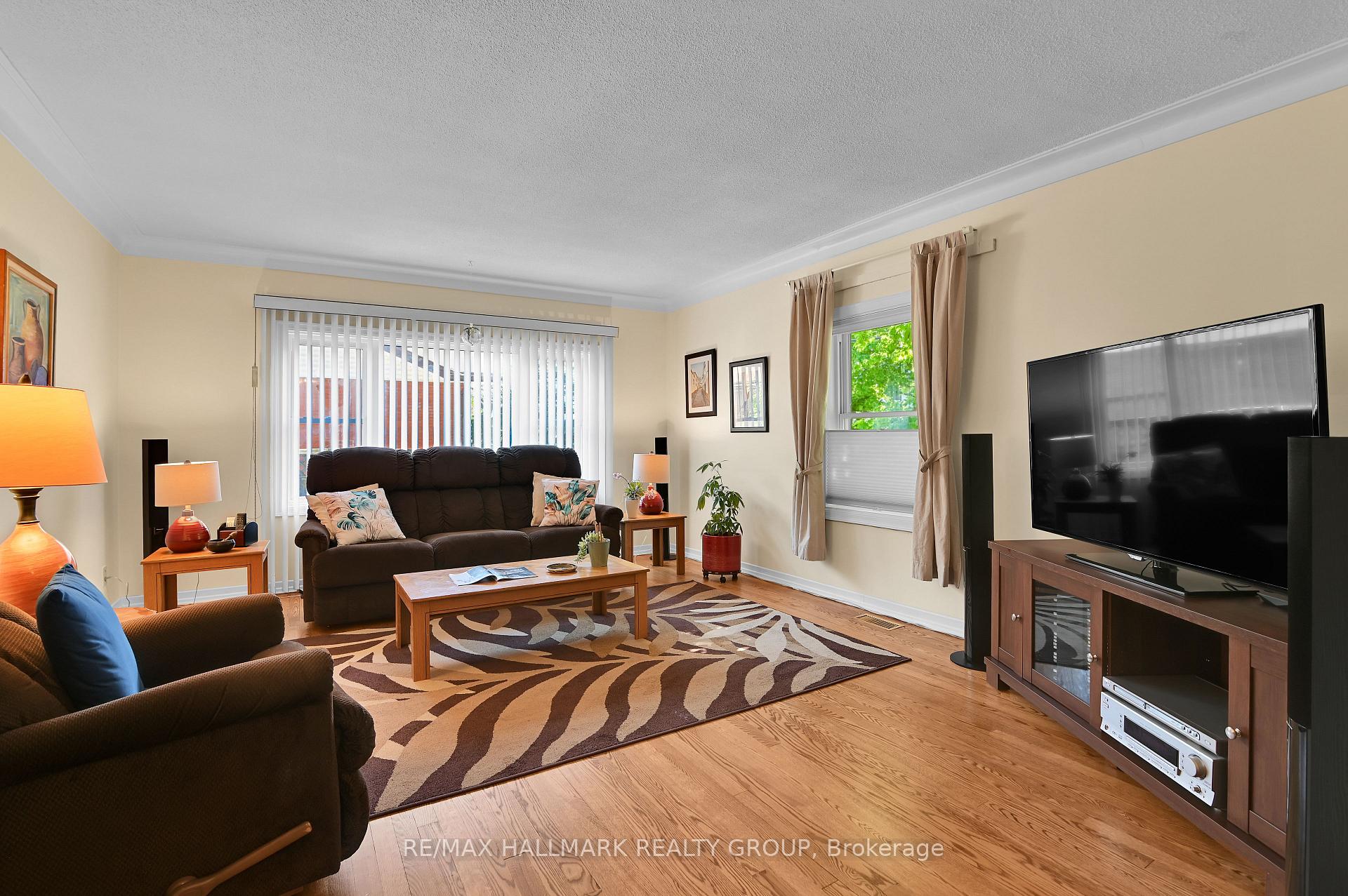 401 Richardson Avenue, Woodroffe — photo 5 of 5