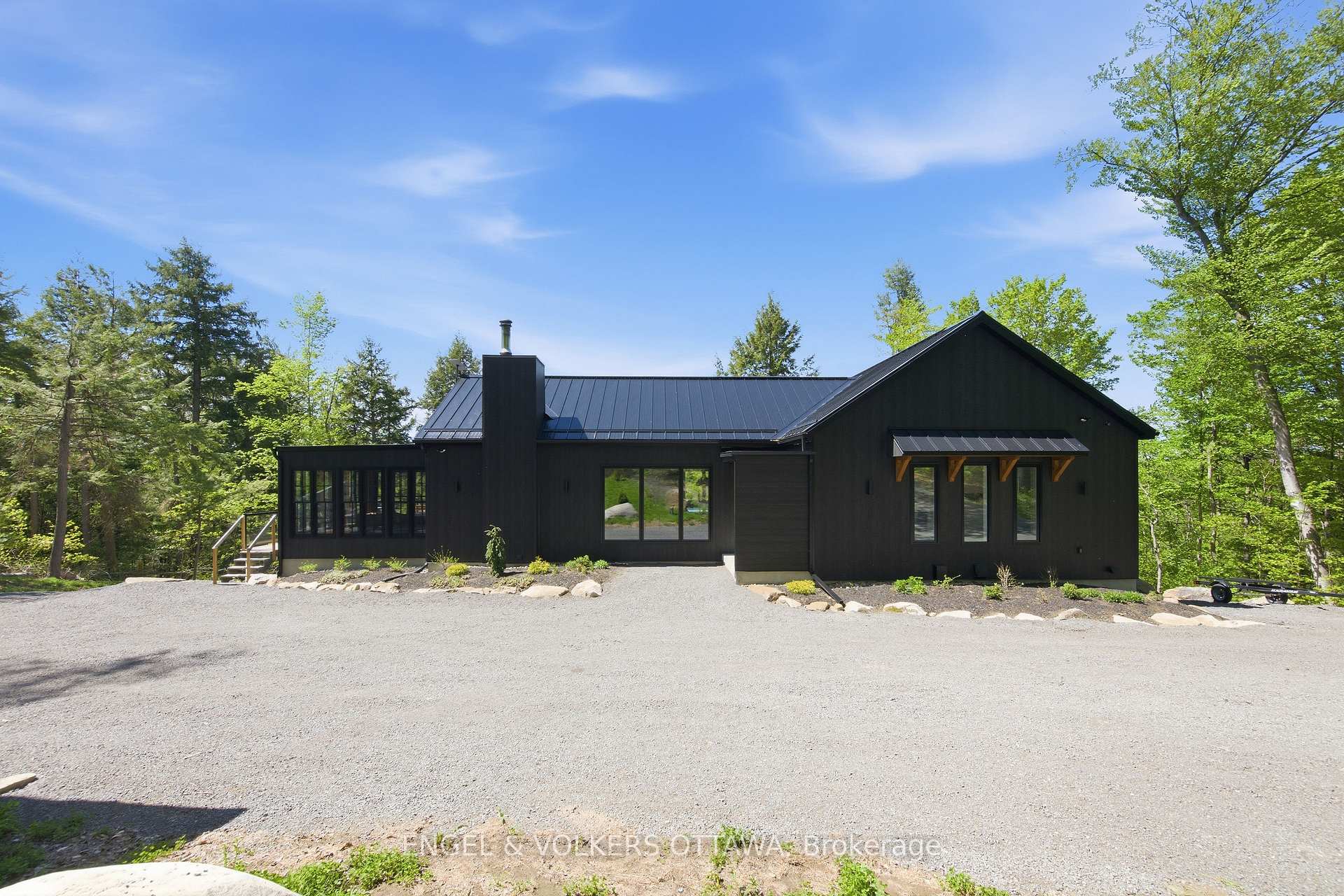 189 Shady Maple Road, McNab/Braeside — photo 4 of 5