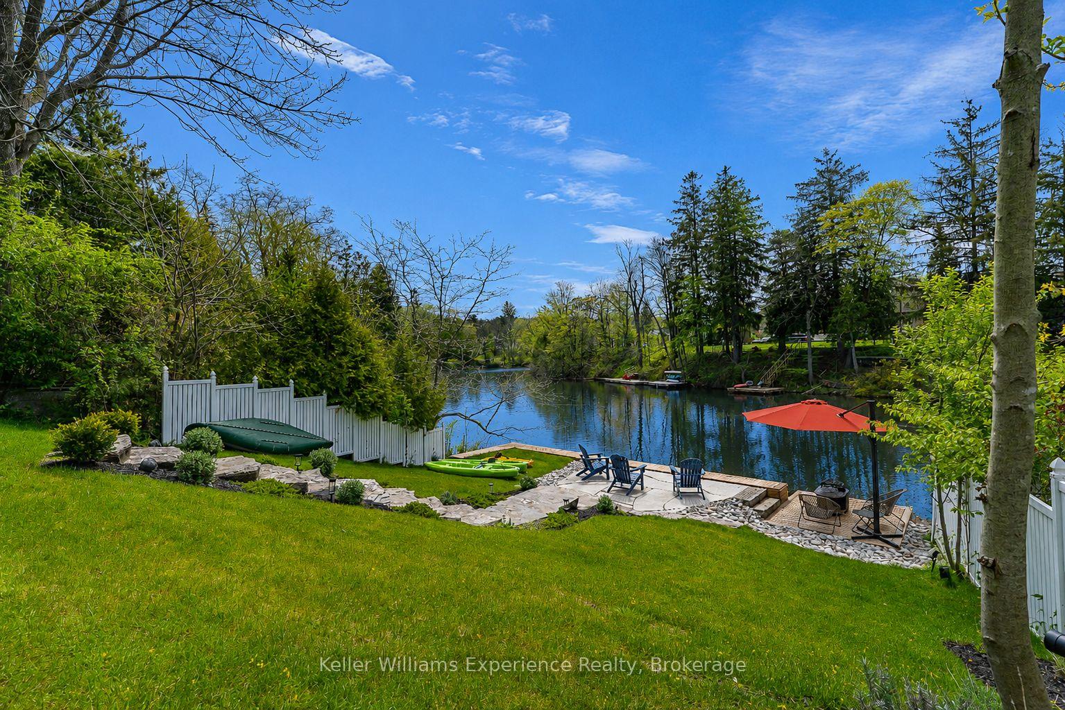211 5th Street E, Owen Sound — photo 4 of 5