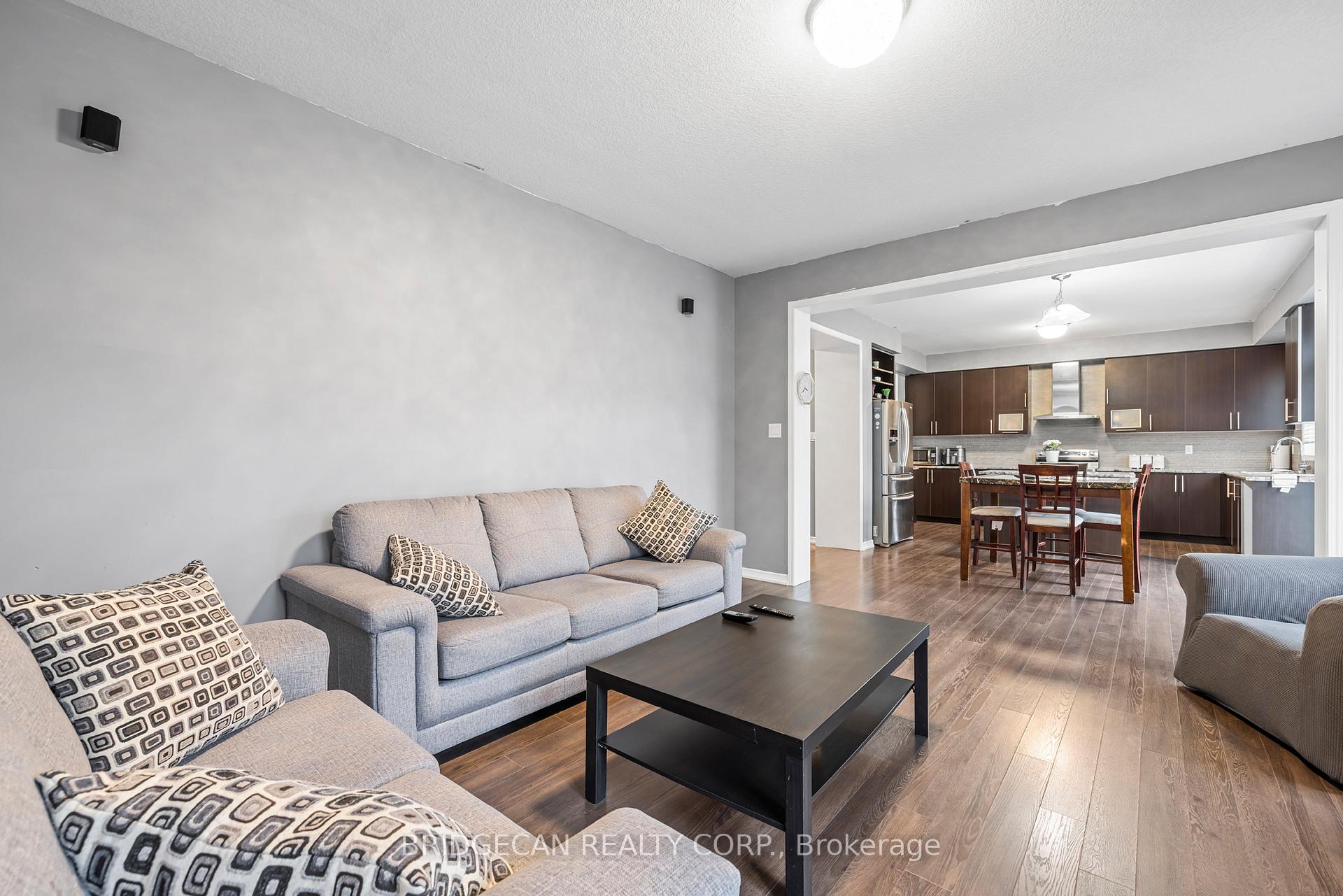 20 Gillespie Drive, Brantford — photo 4 of 5