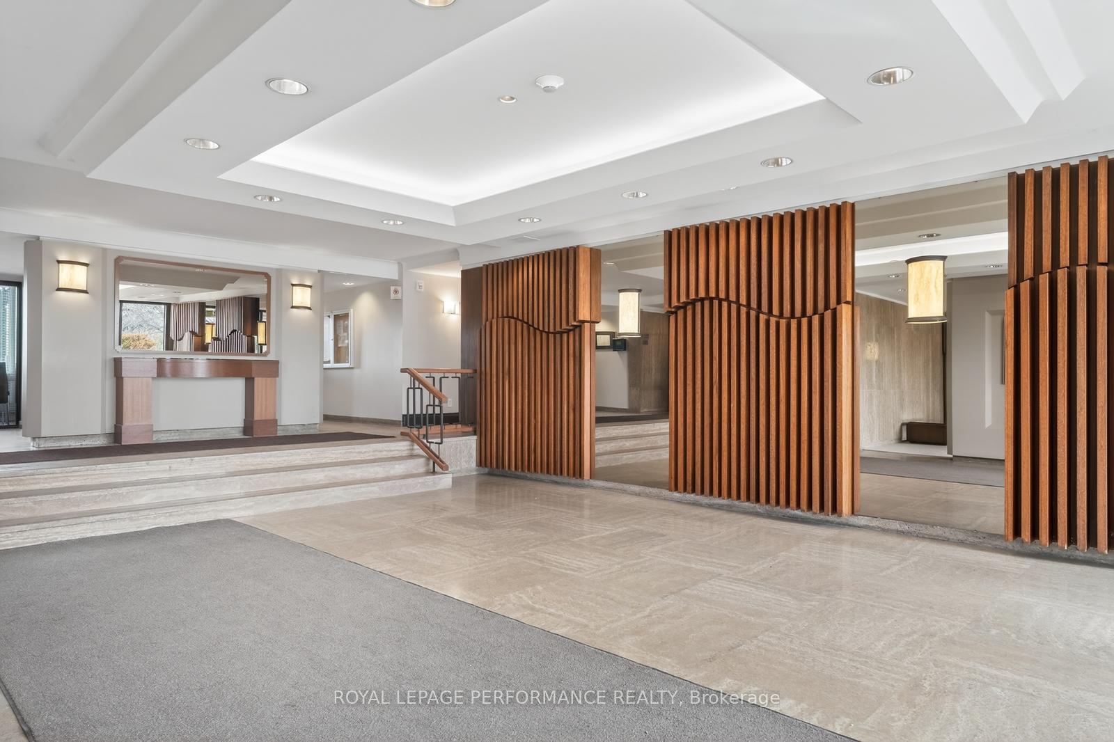 265 Poulin Avenue 207, Britannia - Lincoln Heights and Area — photo 3 of 5