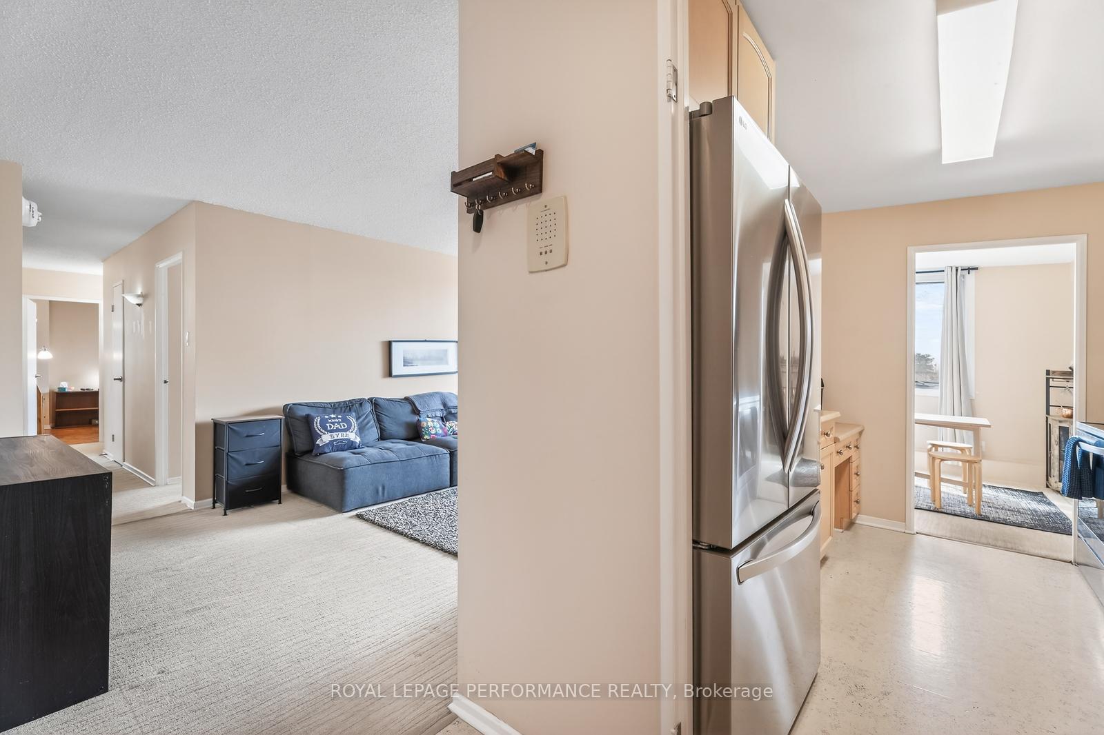 265 Poulin Avenue 207, Britannia - Lincoln Heights and Area — photo 5 of 5