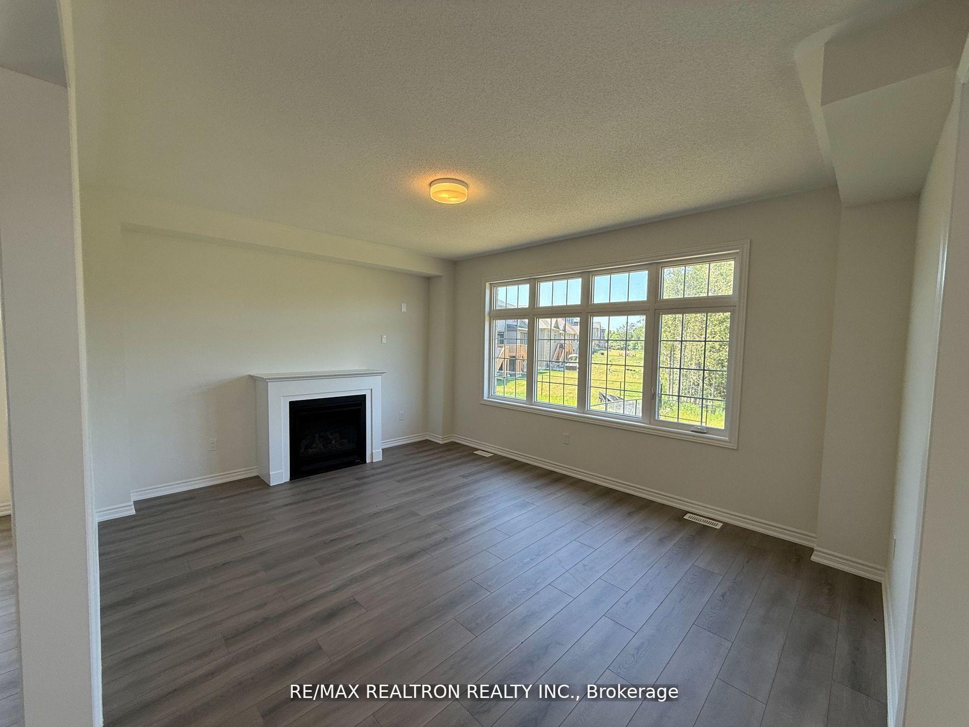 465 Hornbeck Street E, Cobourg — photo 2 of 5