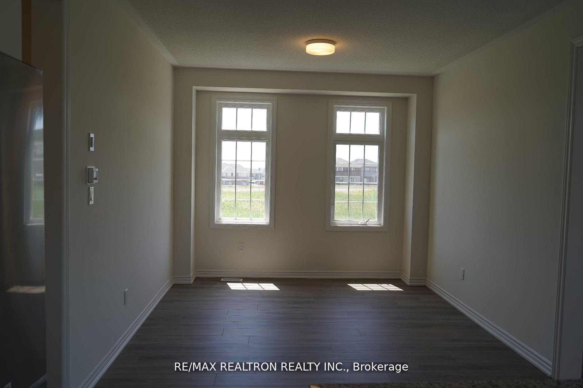 465 Hornbeck Street E, Cobourg — photo 3 of 5
