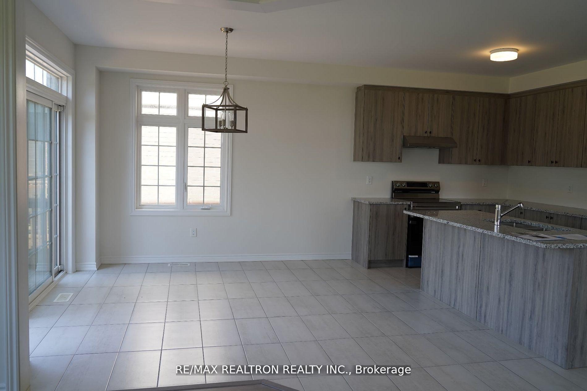 465 Hornbeck Street E, Cobourg — photo 4 of 5