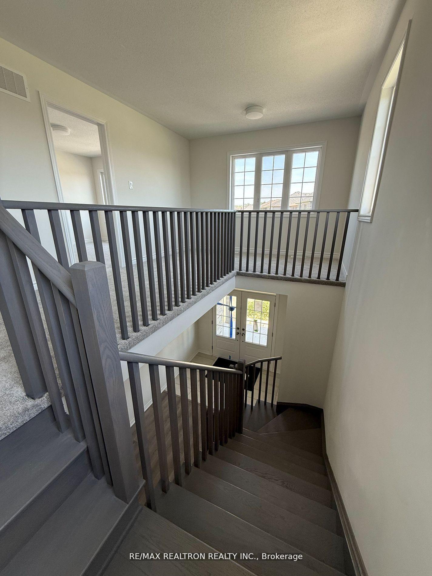 465 Hornbeck Street E, Cobourg — photo 5 of 5