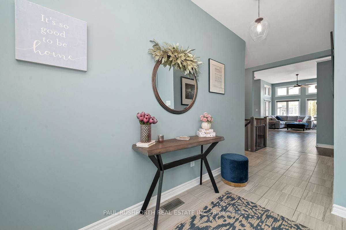 332 De L'etang Street, Clarence-Rockland — photo 5 of 5