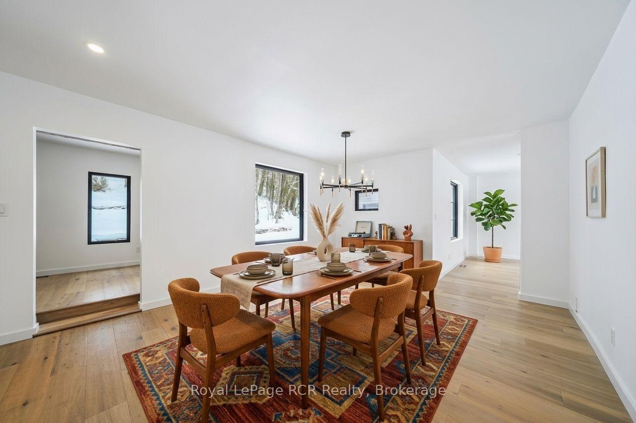 400 2nd Avenue W, Owen Sound — photo 4 of 5