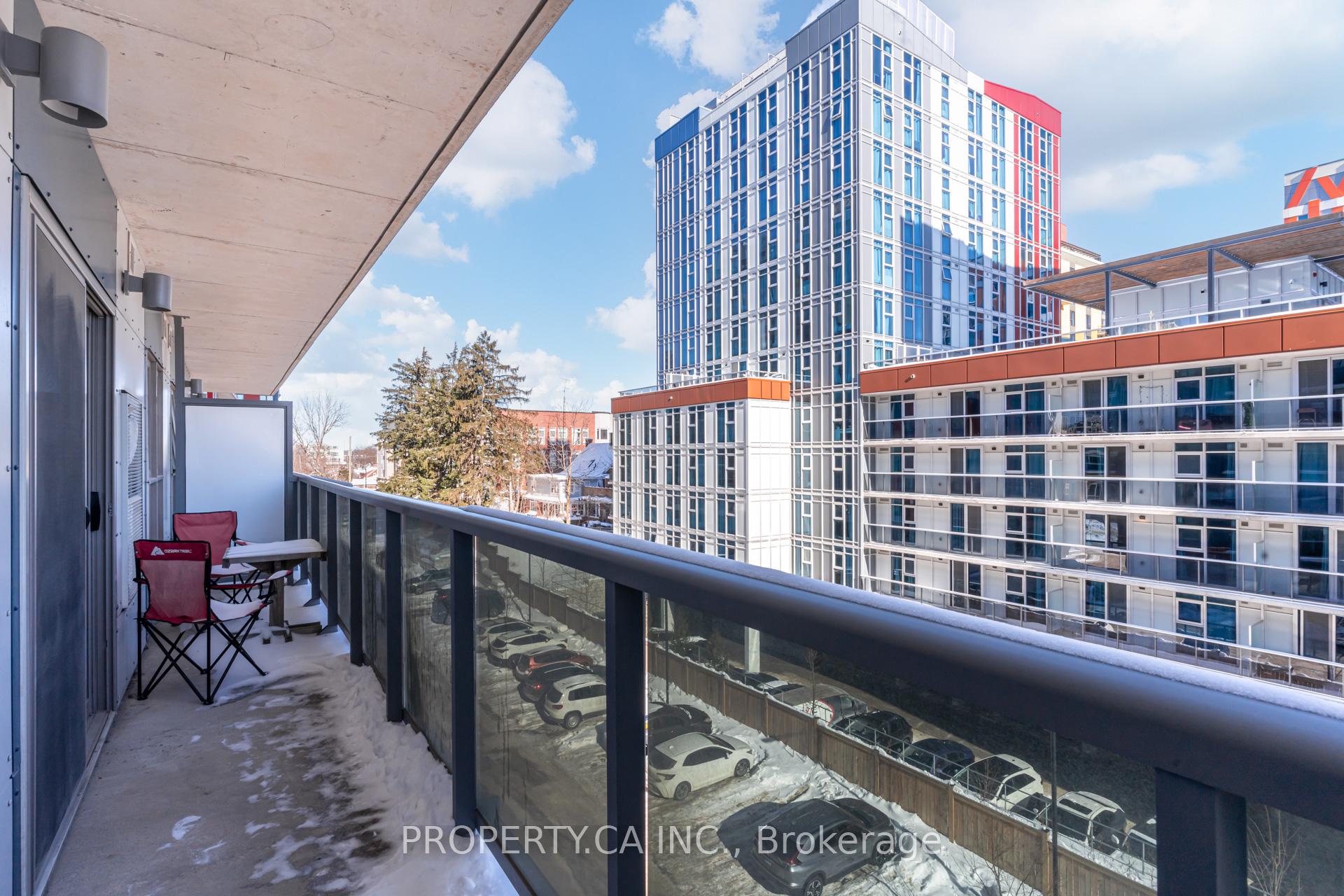 258A Sunview Street 161, Waterloo — photo 4 of 5