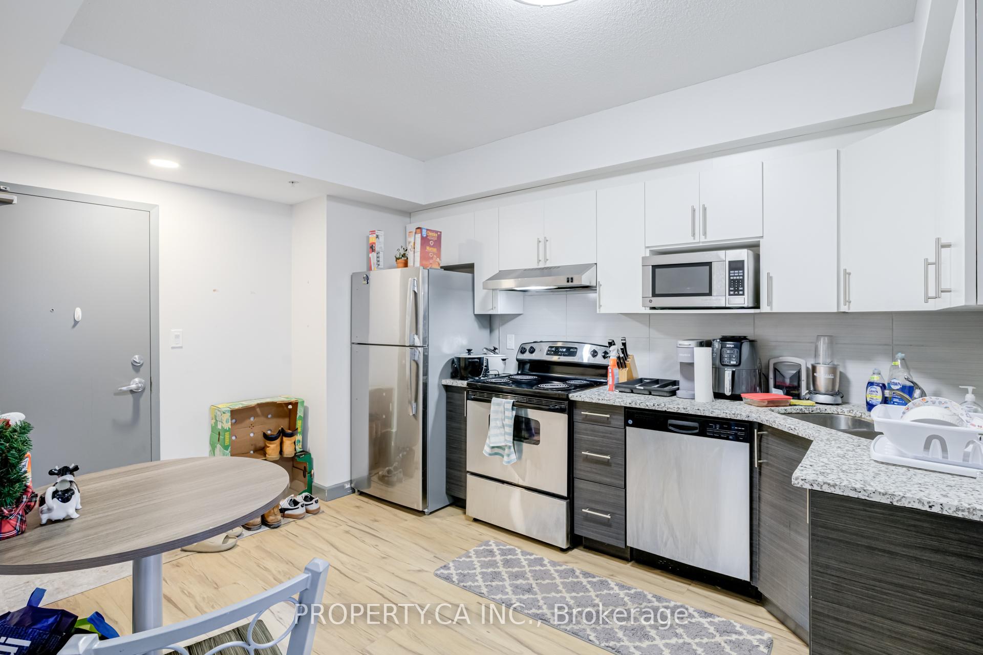 258A Sunview Street 161, Waterloo — photo 5 of 5