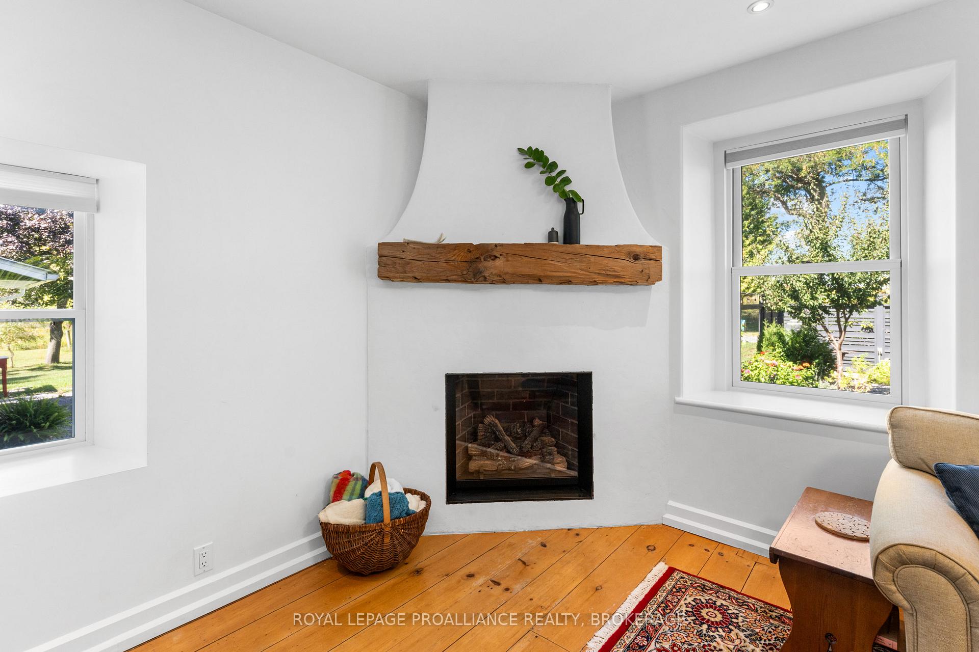 15 14th Line Road, Frontenac Islands — photo 5 of 5