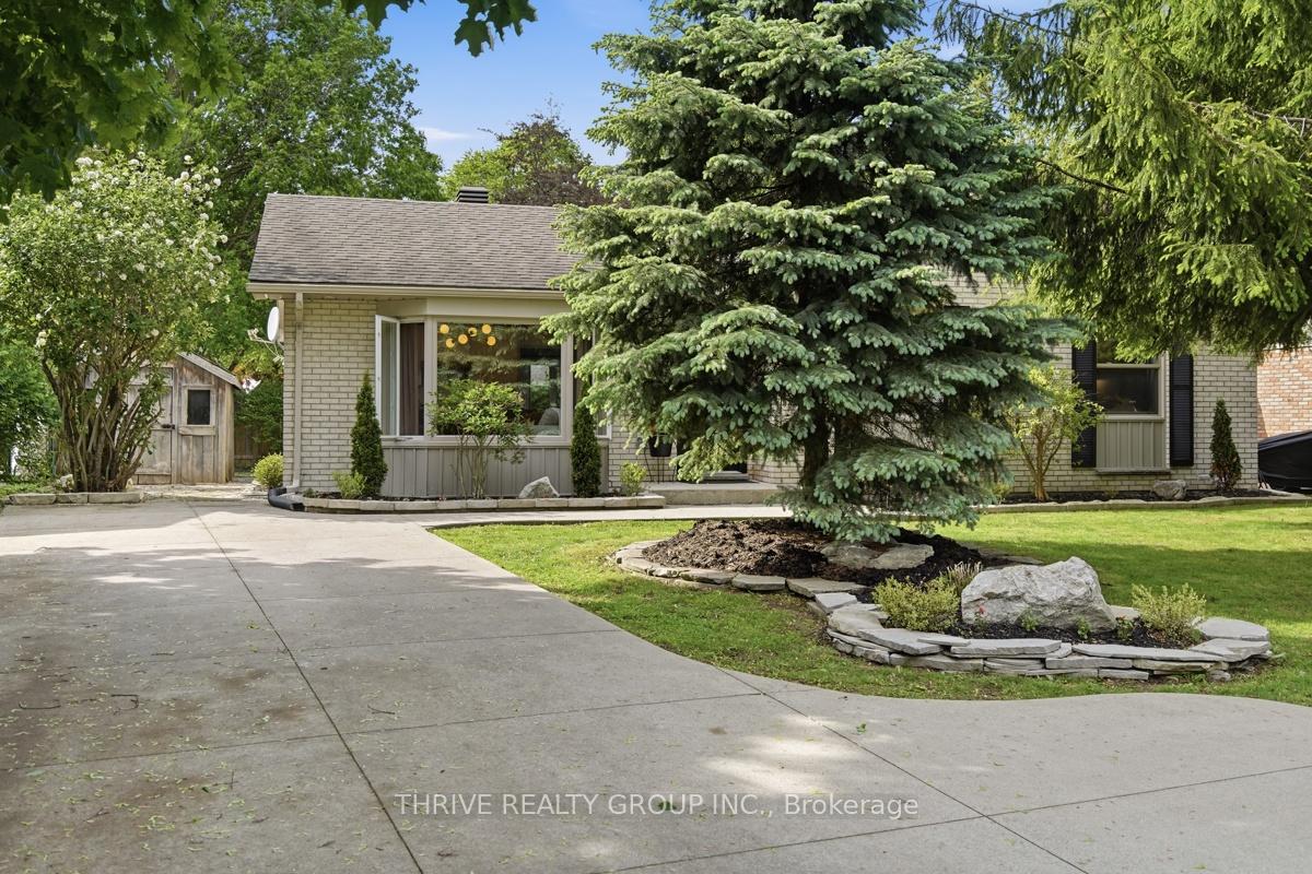 21 Mcgill Place, London North — photo 4 of 5