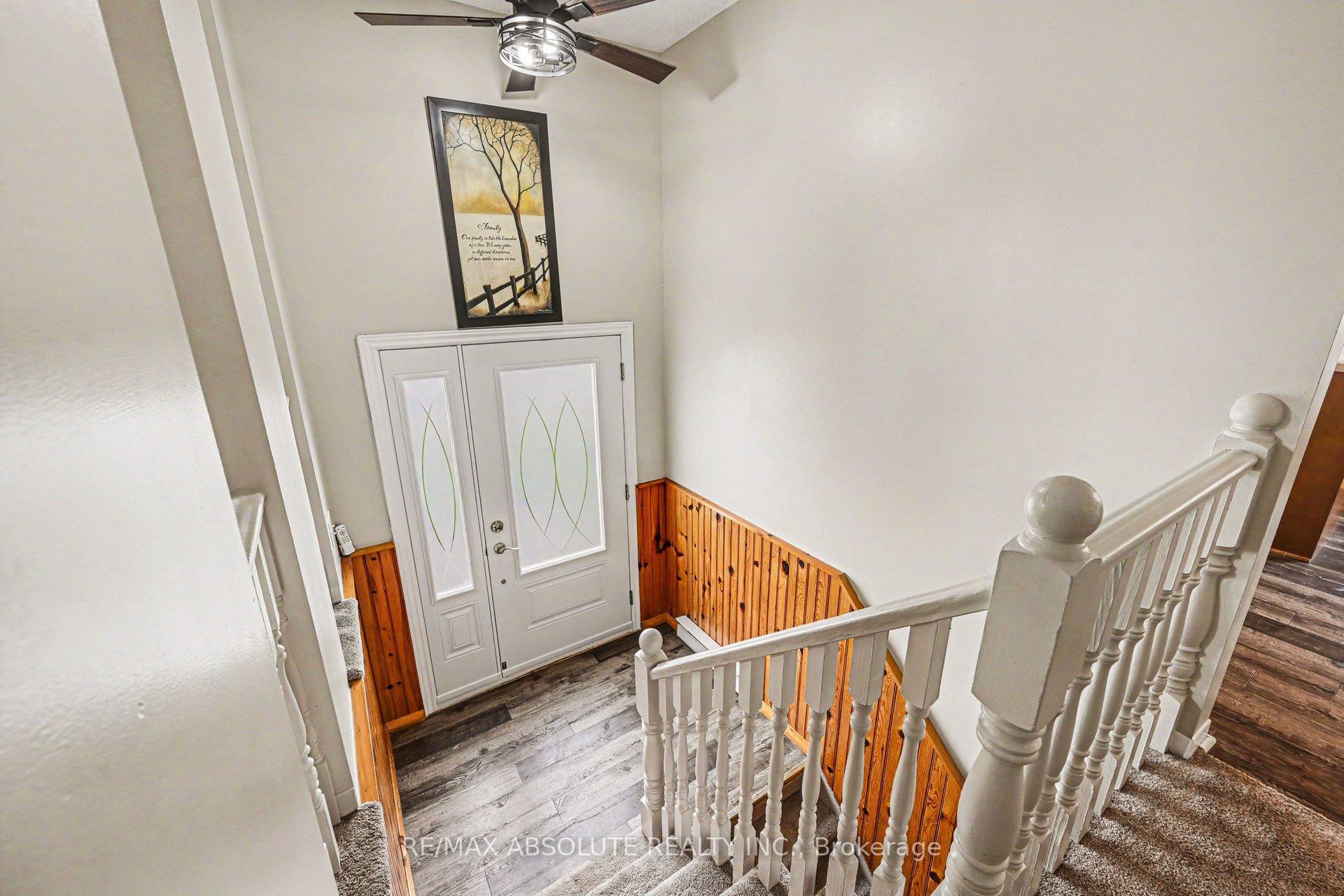95 Seventh Avenue, Arnprior — photo 3 of 5