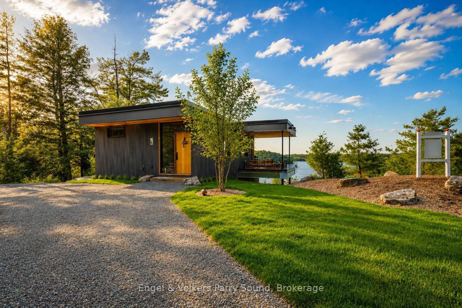 49 Glenn Burney Road, Seguin — photo 2 of 5