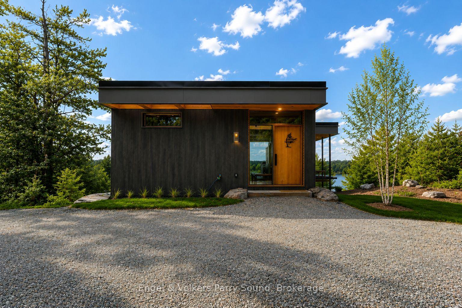 49 Glenn Burney Road, Seguin — photo 3 of 5