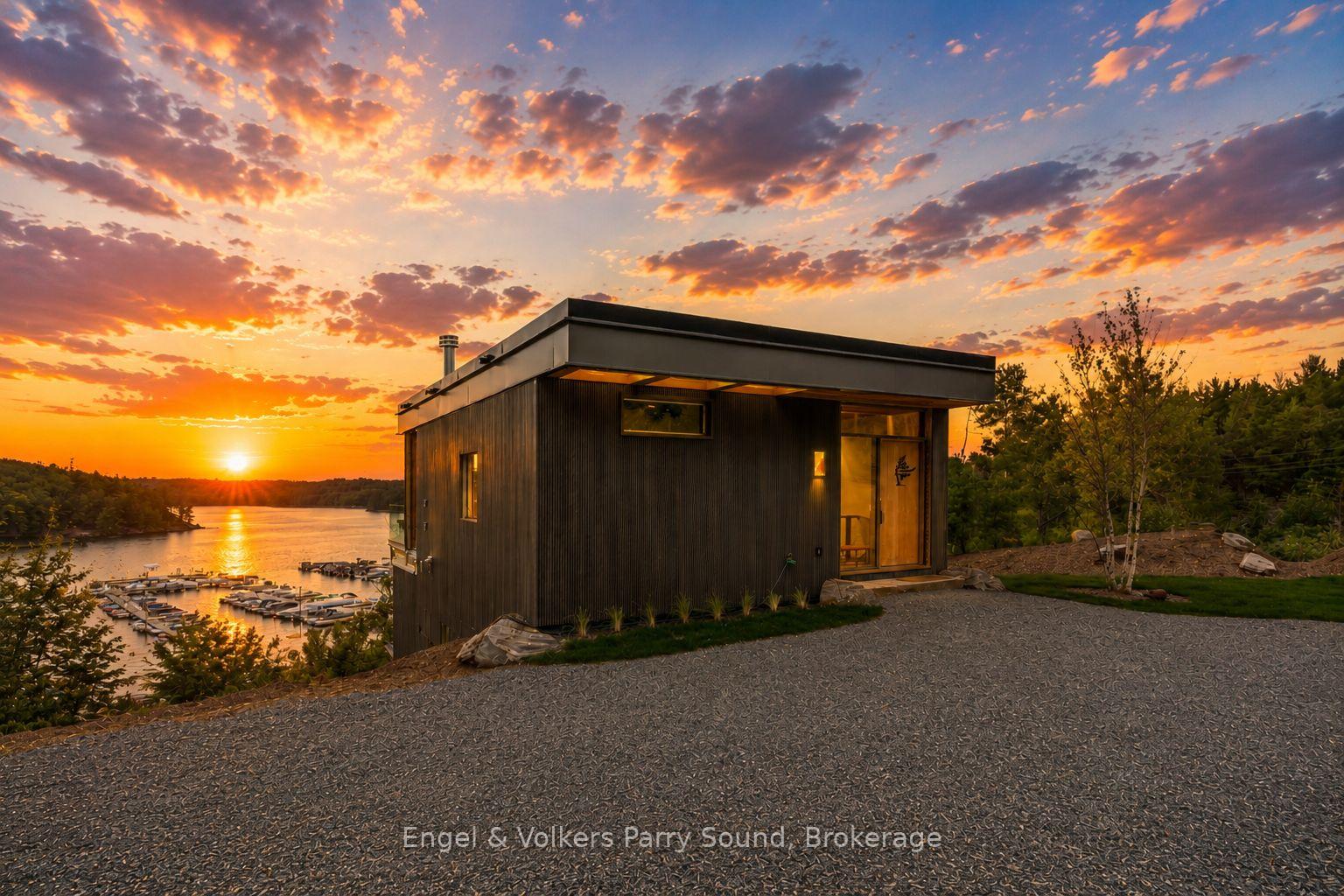 49 Glenn Burney Road, Seguin — photo 4 of 5