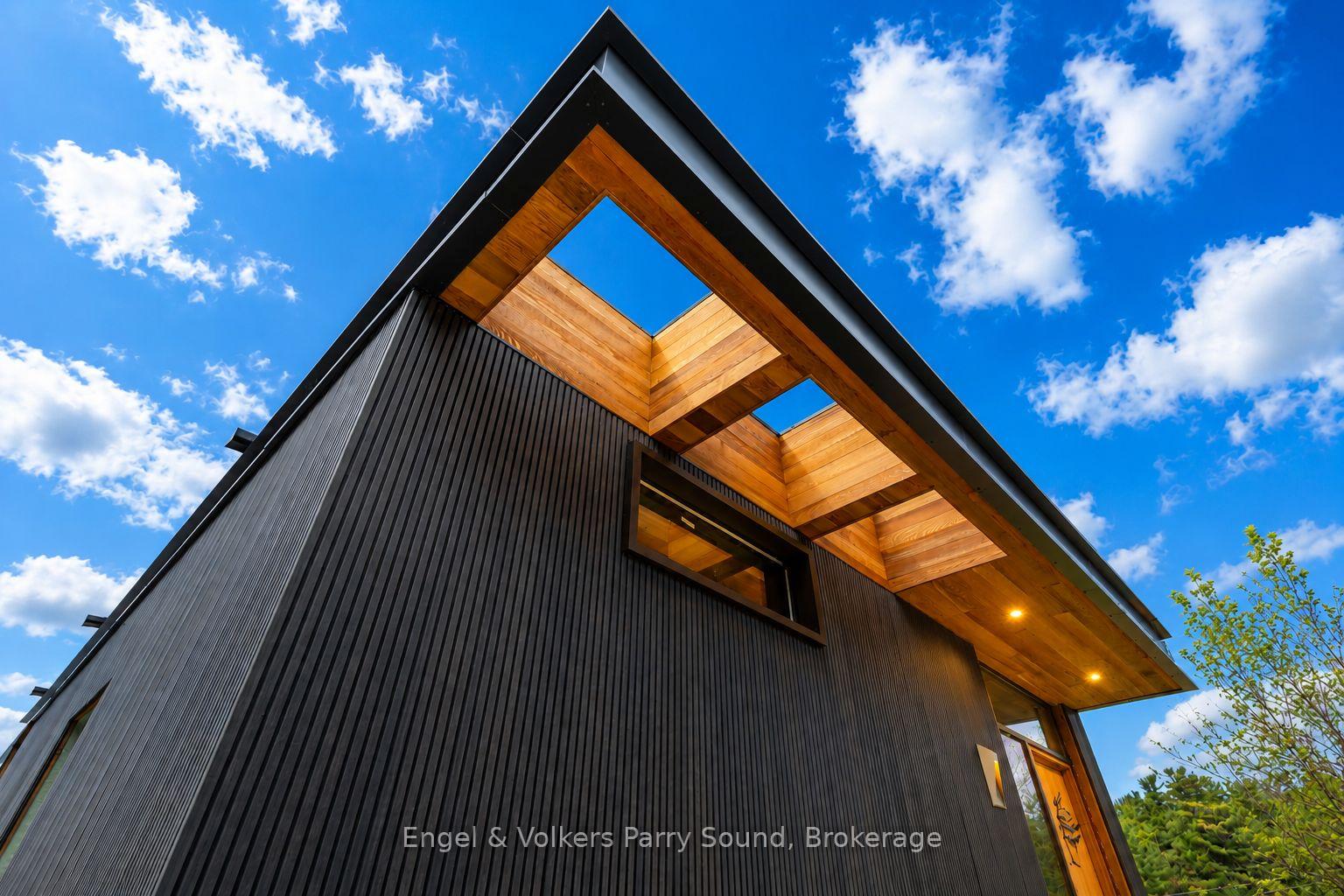 49 Glenn Burney Road, Seguin — photo 5 of 5