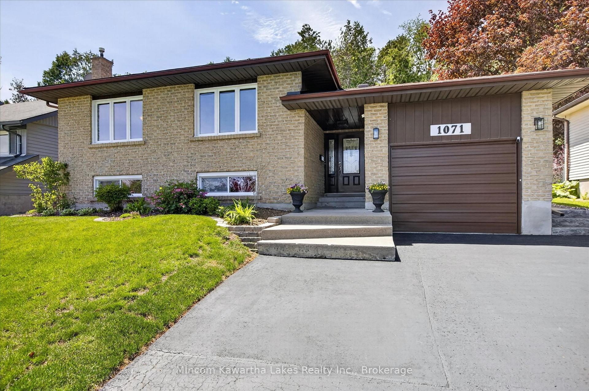 1071 Danita Boulevard, Peterborough — photo 5 of 5