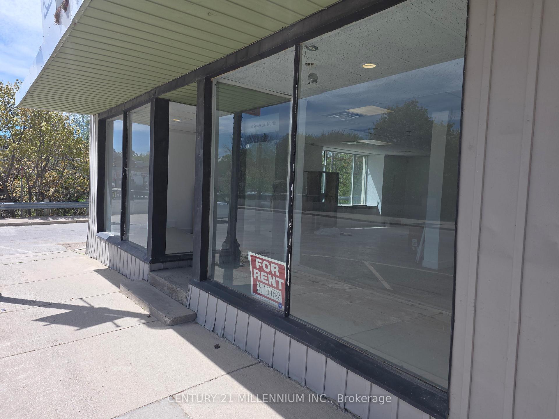 4-6 Sykes Street N, Meaford — photo 4 of 5