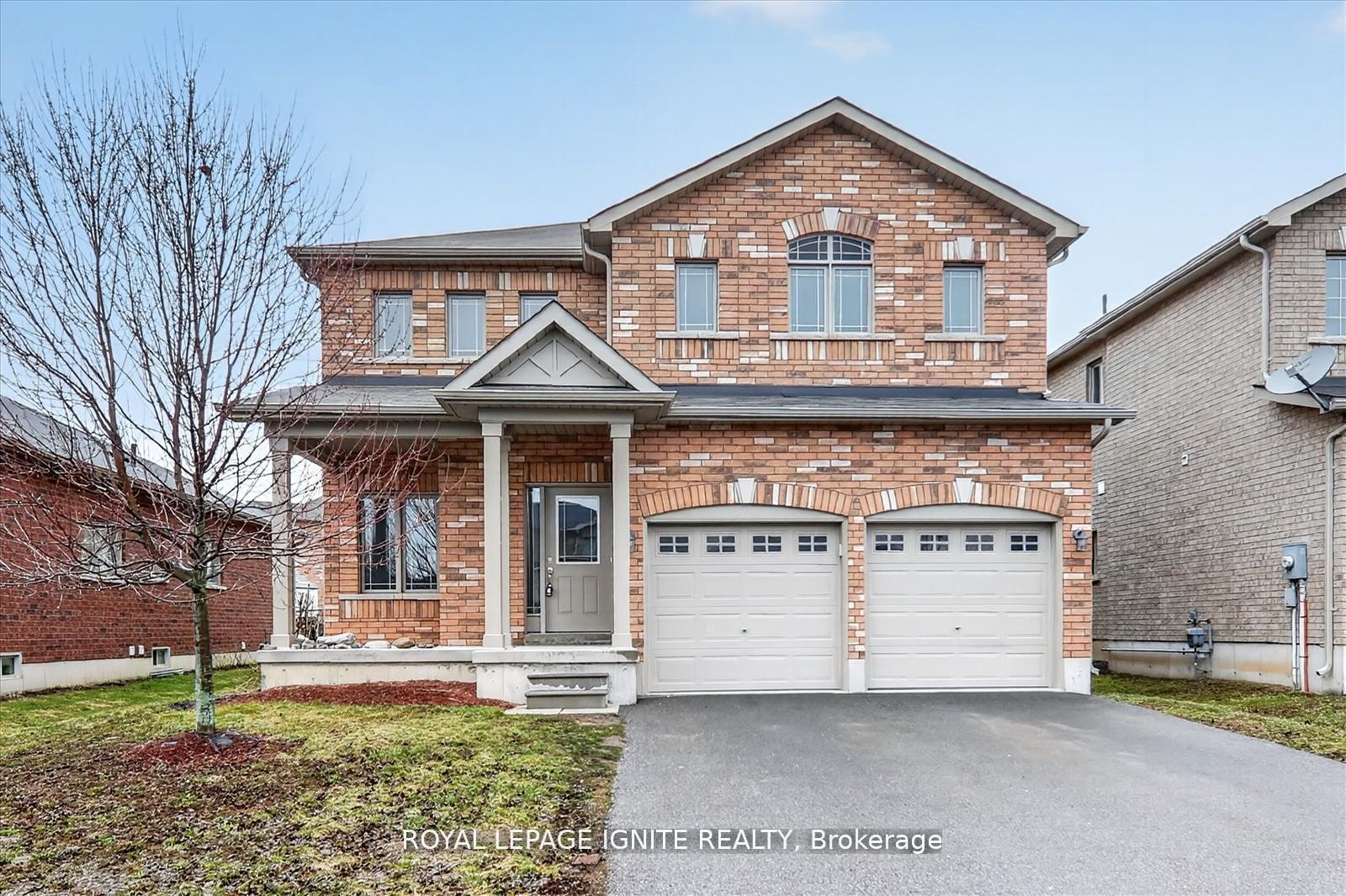 32 Lords Drive, Trent Hills — photo 2 of 5