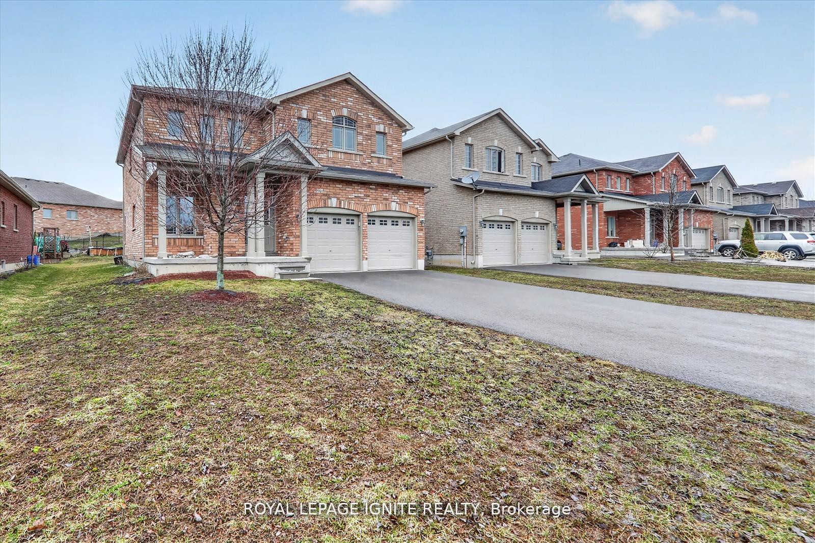 32 Lords Drive, Trent Hills — photo 3 of 5
