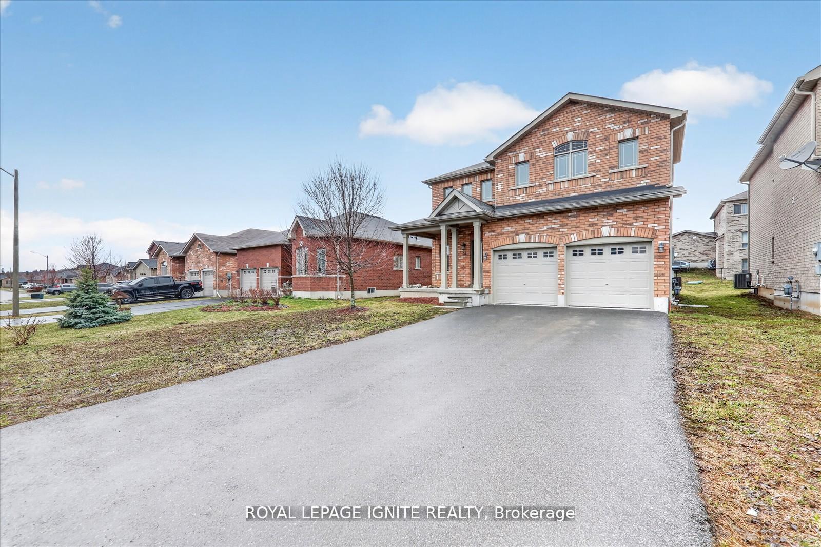 32 Lords Drive, Trent Hills — photo 4 of 5