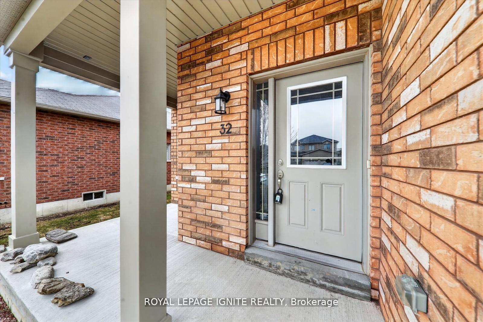 32 Lords Drive, Trent Hills — photo 5 of 5
